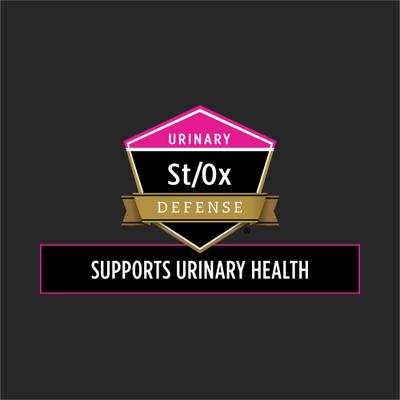 Show full view: Purina Petivity Smart Litterbox Monitor System + Pro Plan Veterinary Diets Urinary Health Crunchy Cat Treats, 1.8-oz bag slide 9 of 9