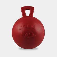 Jolly Ball