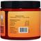 Show in main carousel: BARK Pumpkin Spice Digestive Broth Powder Dog Food Topper, 6.1-oz jar slide 3 of 10