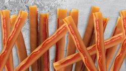 Long-Lasting Dog Chew Treats