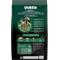 Show in main carousel: Iams Advanced Health Skin & Coat Chicken & Salmon Recipe Adult Dry Dog Food, 27-lb bag slide 3 of 11