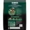 Show in main carousel: Iams Advanced Health Skin & Coat Chicken & Salmon Recipe Adult Dry Dog Food, 13.5-lb bag slide 3 of 11
