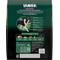 Show in main carousel: Iams Advanced Health Adult Healthy Digestion with Real Chicken Dry Dog Food, 13.5-lb bag slide 3 of 11