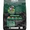 Show in main carousel: Iams Advanced Health Skin & Coat Chicken & Salmon Recipe Adult Dry Dog Food, 36-lb bag slide 3 of 11