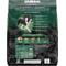 Show in main carousel: Iams Advanced Health Adult Healthy Digestion with Real Chicken Dry Dog Food, 36-lb bag slide 3 of 11