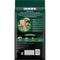 Show in main carousel: Iams Advanced Health Mobility Support Chicken & Whole Grain Recipe Adult Dry Dog Food, 6-lb bag slide 3 of 11