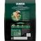 Show in main carousel: Iams Advanced Health Mobility Support Chicken & Whole Grain Recipe Adult Dry Dog Food, 13.5-lb bag slide 3 of 11