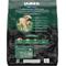 Show in main carousel: Iams Advanced Health Mobility Support Chicken & Whole Grain Recipe Adult Dry Dog Food, 36-lb bag slide 3 of 11