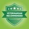 Show in main carousel: Capstar Flea Oral Treatment for Dogs, over 25 lbs, 6 Tablets slide 5 of 13