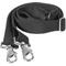 Show in main carousel: Equinavia Replacement Horse Leg Straps, Black slide 1 of 1