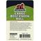 Show in main carousel: Redbarn Beef Cheek Roll Dog Chew, Large slide 10 of 12