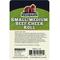 Show in main carousel: Redbarn Beef Cheek Roll Dog Chew, Small/Medium slide 10 of 12
