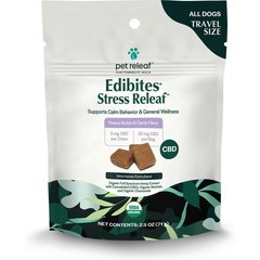 Cbd chewy best sale