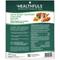 Show in main carousel: Healthfuls Hip & Joint Support Chicken Recipe Dog Treats, 12-oz bag, bundle of 2 slide 3 of 10