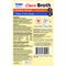 Show in main carousel: Inaba Churu Broth for Cats Chicken & Tuna Variety Pack Lickable Cat Treats, 1.05-oz pouch, 15 count slide 3 of 11