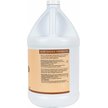 Hawthorne Products Horse First Aid Witch Hazel, 1-gal