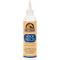 Show in main carousel: Hawthorne Products Horse Hoof Freeze Hoof Hardener, 8-fl oz slide 1 of 1