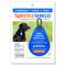 Show in main carousel: SpectraShield Large Dog Flea & Tick Medallion, 1 count slide 1 of 1