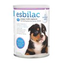 PetAg Esbilac Puppy Milk Replacer Powder for Puppies, 12-oz can