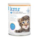 PetAg KMR Kitten Milk Replacer Powder for Kittens, 12-oz can