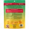 Show in main carousel: Charlee Bear Meaty Bites Beef & Cheese Grain-Free Freeze-Dried Dog Treats, 2.25-oz bag slide 3 of 10