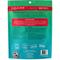 Show in main carousel: Charlee Bear Meaty Bites Beef Liver & Apples Grain-Free Freeze-Dried Dog Treats, 2.25-oz bag slide 3 of 10