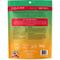 Show in main carousel: Charlee Bear Meaty Bites Beef Liver & Sweet Potatoes Grain-Free Freeze-Dried Dog Treats, 2.25-oz bag slide 3 of 10