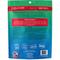 Show in main carousel: Charlee Bear Meaty Bites Chicken & Blueberries Grain-Free Freeze-Dried Dog Treats, 2.25-oz bag slide 3 of 10