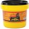 Show in main carousel: Finish Line Ultra Fire Multivitamin Apple Flavor Powder Horse Supplement, 60-oz tub slide 1 of 4
