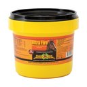Finish Line Ultra Fire Multivitamin Apple Flavor Powder Horse Supplement, 60-oz tub