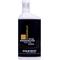 Show in main carousel: equinova Keranelle Liquid Horse Supplement, 33-fl oz bottle slide 1 of 3