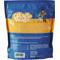 Show in main carousel: Disney Glad Wags Meat & Potatoes Flavor Grain-Free Dog Treats, 12-oz bag slide 3 of 6