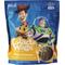 Show in main carousel: Disney Glad Wags Meat & Potatoes Flavor Grain-Free Dog Treats, 12-oz bag slide 1 of 6