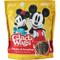 Show in main carousel: Disney Glad Wags Chicken & Dumplings Flavor Grain-Free Dog Treats, 12-oz bag slide 1 of 6