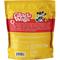 Show in main carousel: Disney Glad Wags Chicken & Dumplings Flavor Grain-Free Dog Treats, 12-oz bag slide 3 of 6