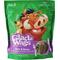 Show in main carousel: Disney Glad Wags Pork & Beans Flavor Grain-Free Dog Treats, 12-oz bag slide 1 of 6