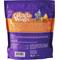 Show in main carousel: Disney Glad Wags Spaghetti & Meatballs Flavor Grain-Free Dog Treats, 12-oz bag slide 3 of 6