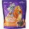 Show in main carousel: Disney Glad Wags Spaghetti & Meatballs Flavor Grain-Free Dog Treats, 12-oz bag slide 1 of 6