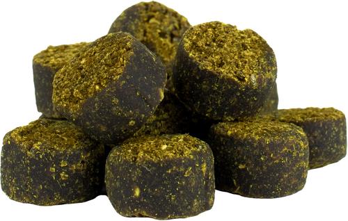 Show full view: ALZOO Allergy Soft Chews Supplement for Dogs, 90 count slide 4 of 10