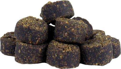 Show full view: ALZOO Calming Soft Chews Supplement for Dogs, 90 count slide 4 of 10