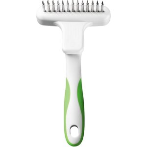 Andis Compact Dog & Cat Deshedding Tool