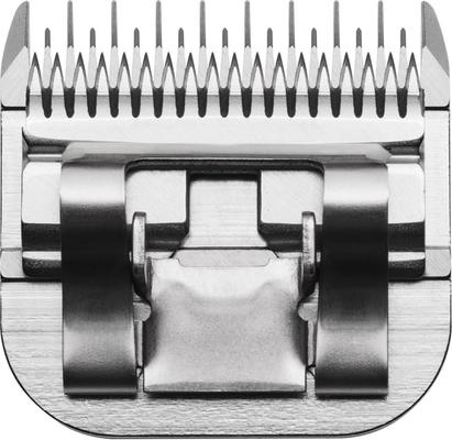 Show full view: Andis 4 Skip Tooth UltraEdge Dog & Cat Clipper Blade Set, 9.5 mm slide 2 of 3