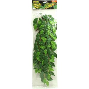 Exo Terra Ficus Silk Plant, Large