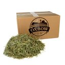 Oxbow Orchard Grass Hay Small Animal Food, 25-lb bag