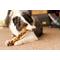 Show in main carousel: Redbarn Naturals Braided Bully Sticks 12" Dog Treats, 2 count slide 4 of 10