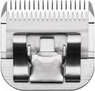 Show full view: Andis 4FC CeramicEdge Dog & Cat Clipper Blade Set, 9.5 mm slide 3 of 4