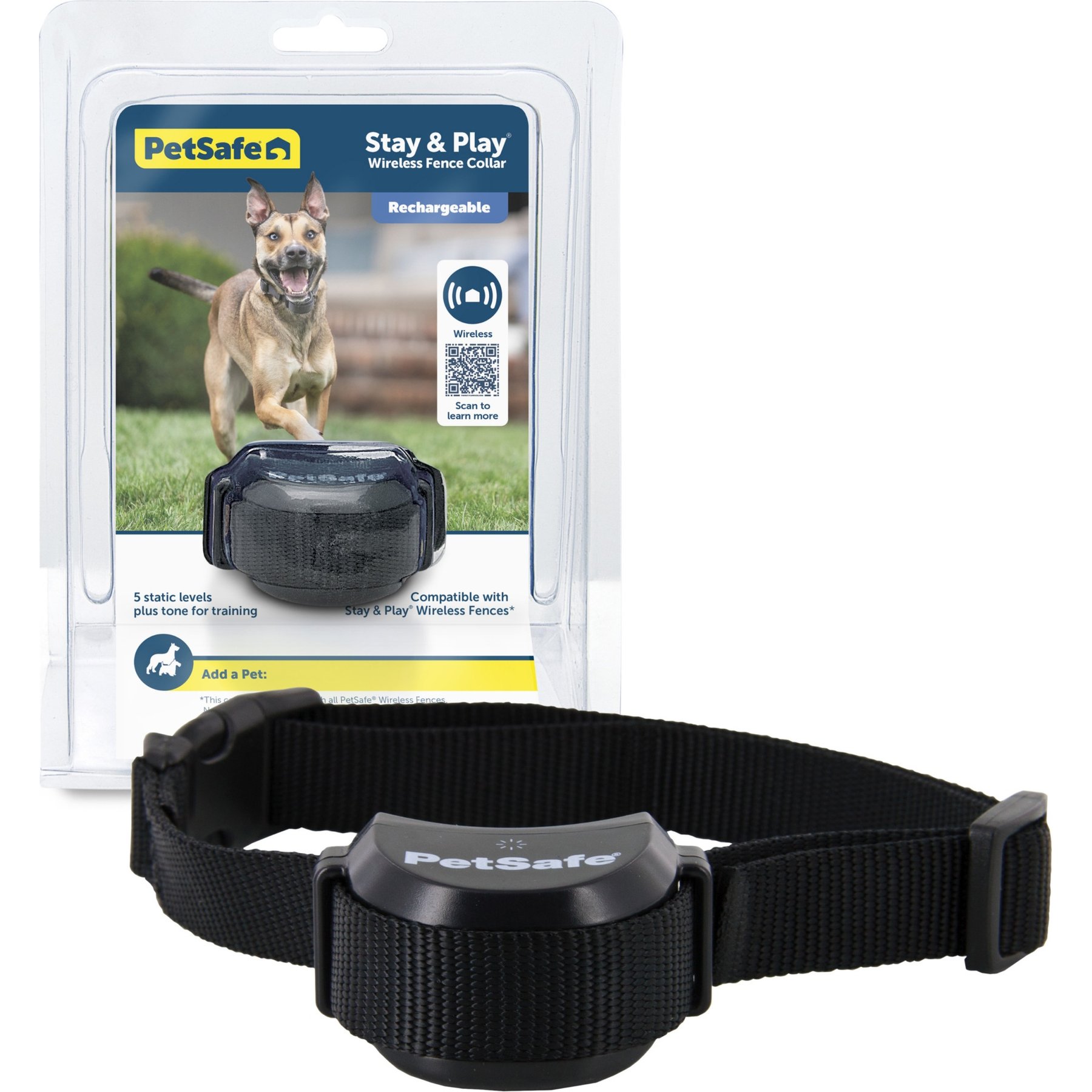 Fashion petsafe wireless transmitter