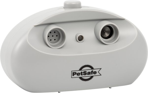 Petsafe ultrasonic bark collar best sale