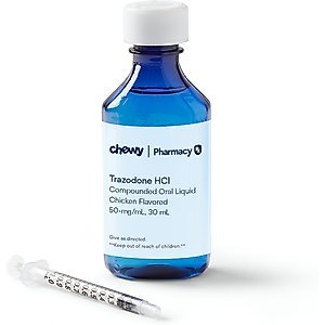gabapentin for chickens