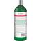 Show in main carousel: Vet's Best Allergy Itch Relief Shampoo for Dogs, 16-fl oz bottle slide 3 of 10